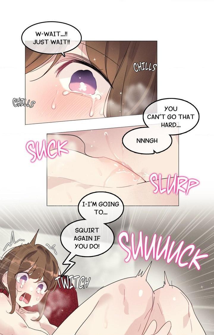 Read Hypnosis Massage Parlor chapter 9 image 15 on Lezhin