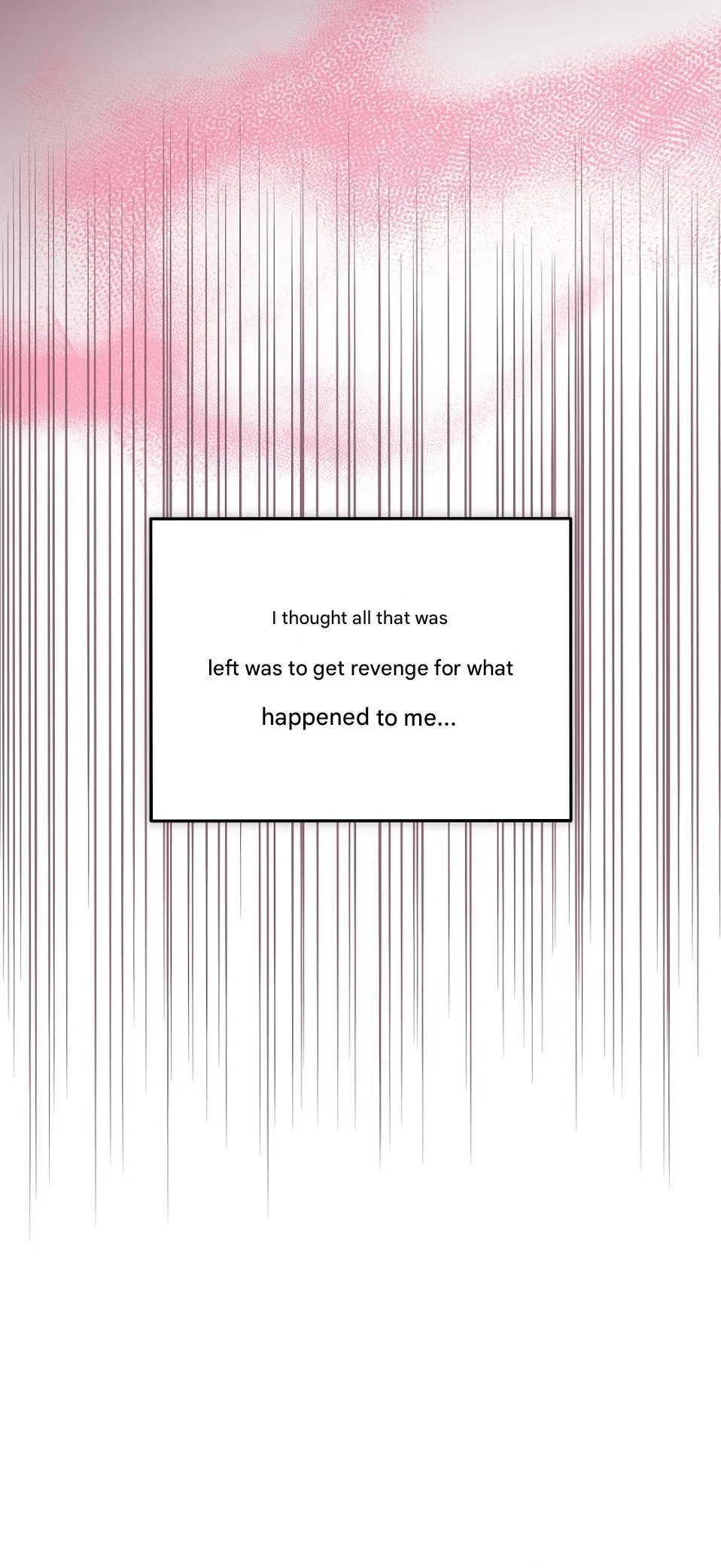 Read Hypnosis Pure Love App chapter 0 image 12 on Lezhin