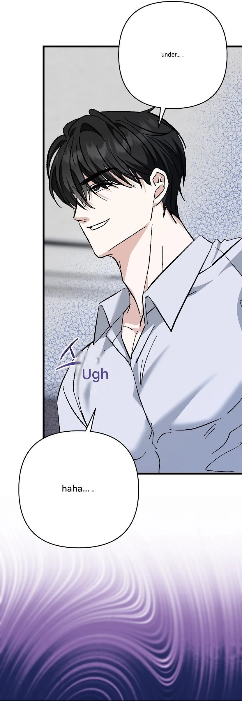 Read Hypnosis Pure Love App chapter 0 image 9 on Lezhin