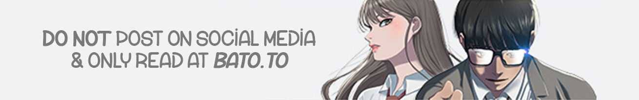 Read Hypnosis School chapter 1 image 20 on Lezhin
