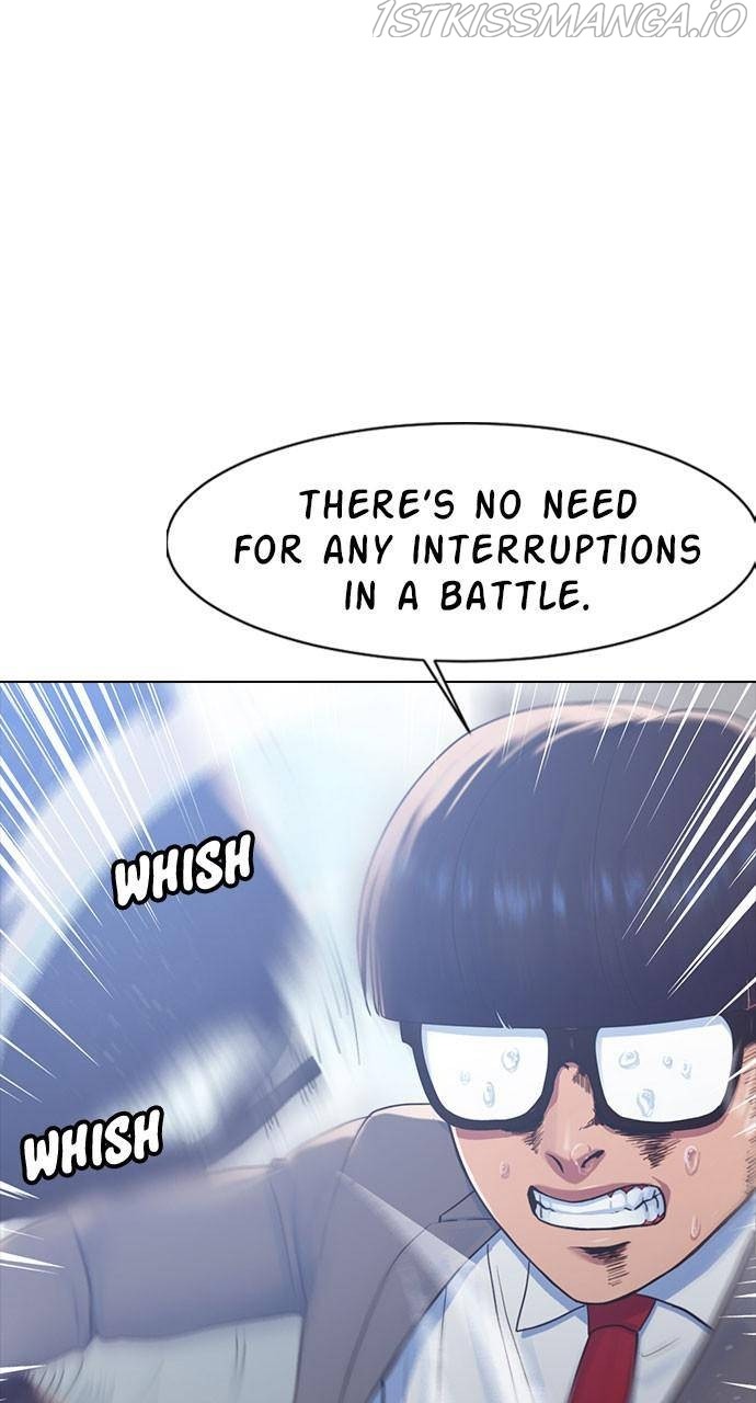 Read Hypnosis School chapter 10 image 1 on Lezhin