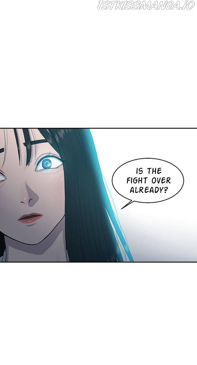 Read Hypnosis School chapter 10 image 10 on Lezhin