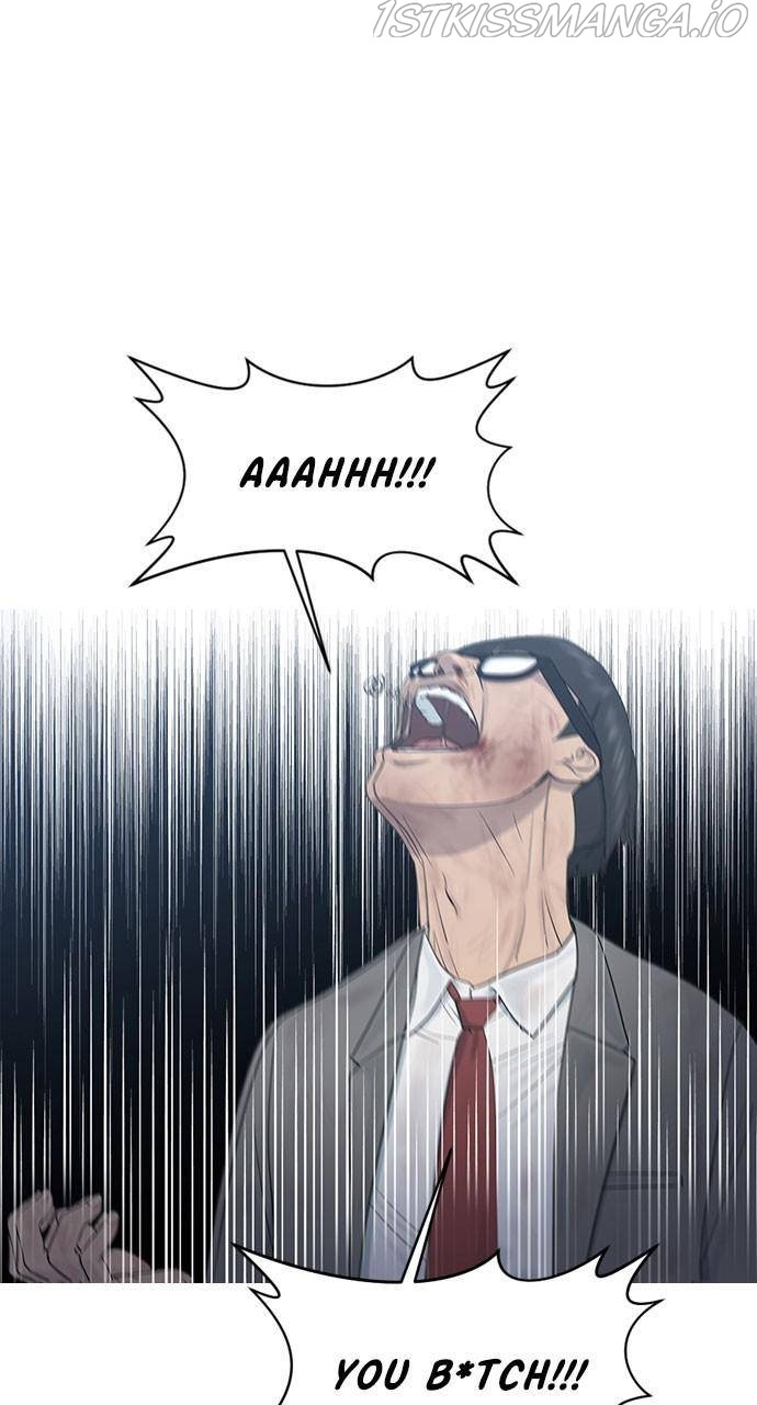 Read Hypnosis School chapter 10 image 17 on Lezhin