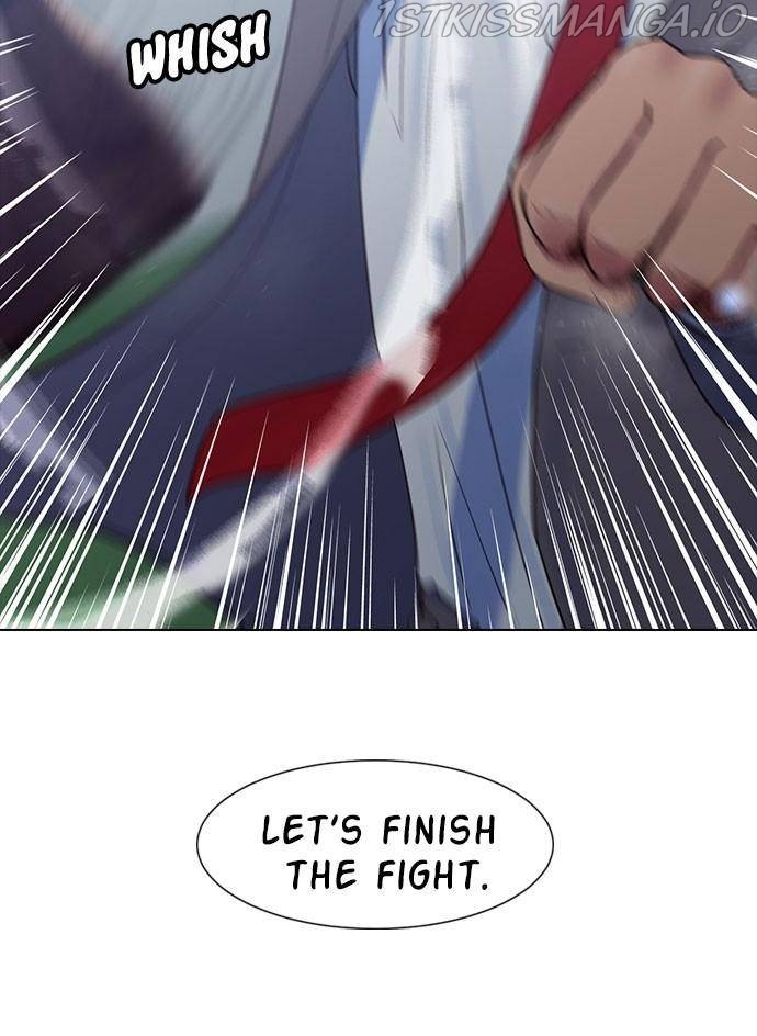 Read Hypnosis School chapter 10 image 2 on Lezhin