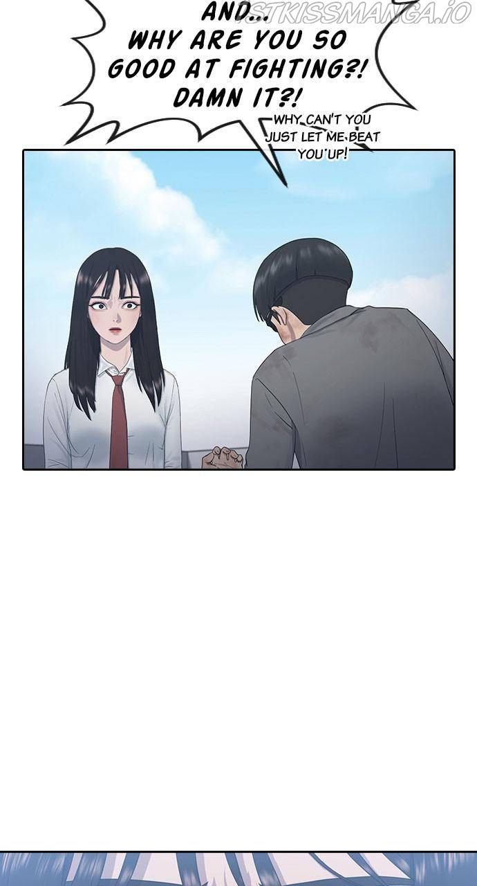 Read Hypnosis School chapter 10 image 20 on Lezhin