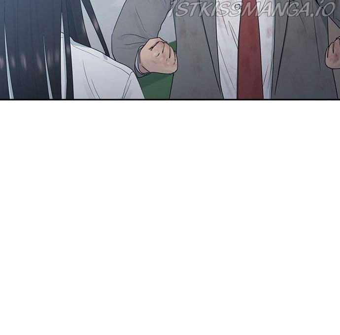 Read Hypnosis School chapter 10 image 22 on Lezhin