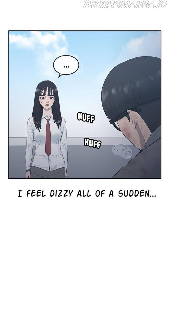 Read Hypnosis School chapter 10 image 24 on Lezhin