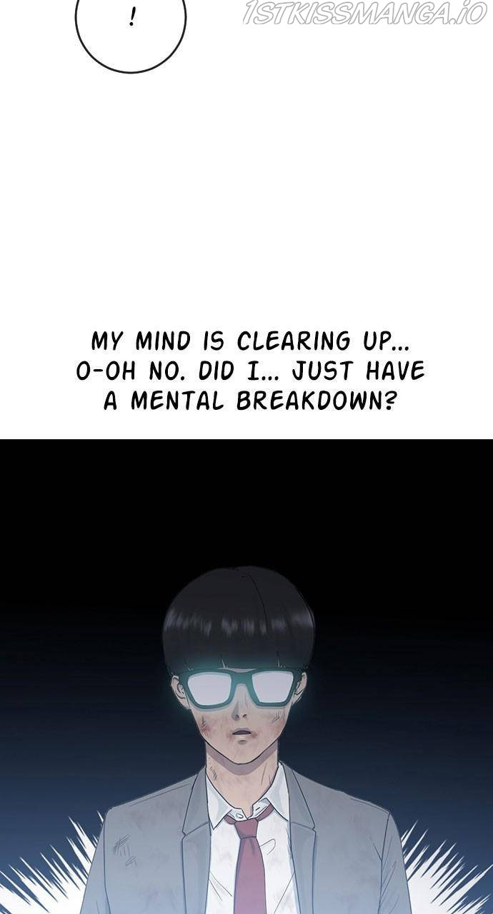 Read Hypnosis School chapter 10 image 27 on Lezhin