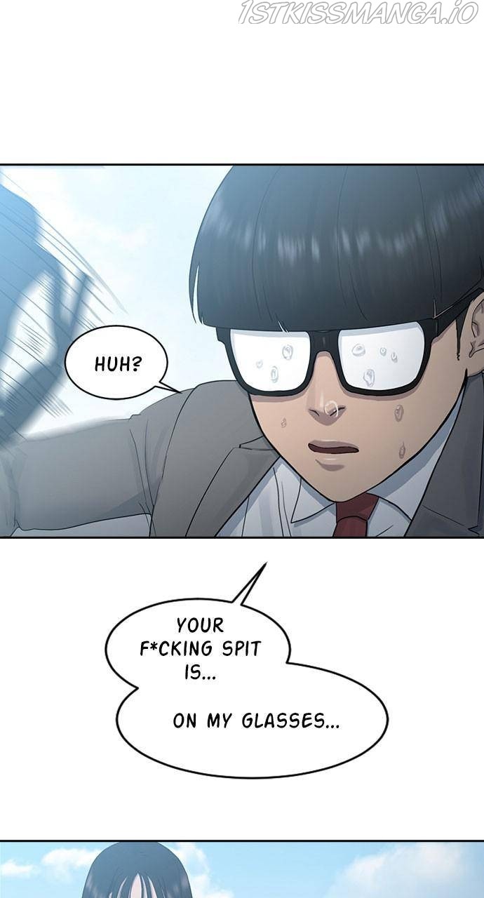 Read Hypnosis School chapter 10 image 3 on Lezhin