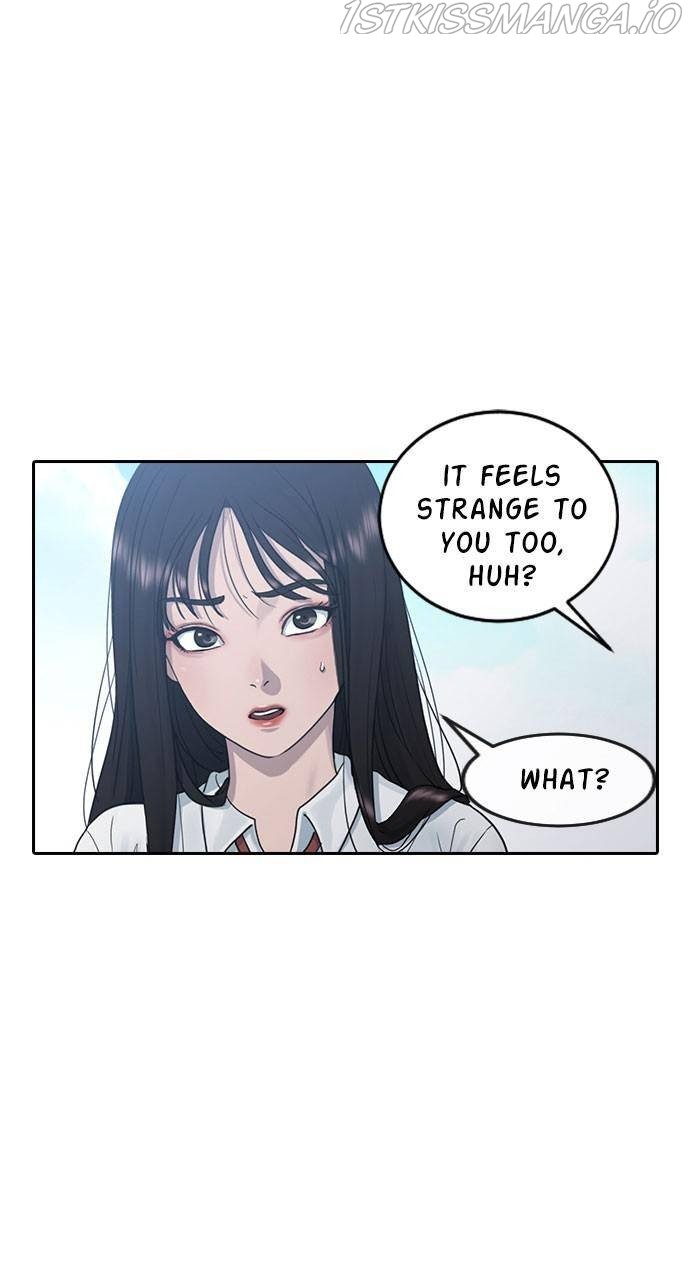 Read Hypnosis School chapter 10 image 30 on Lezhin