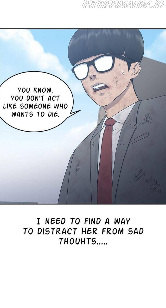Read Hypnosis School chapter 10 image 31 on Lezhin