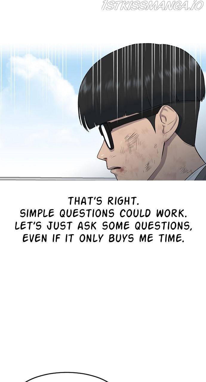 Read Hypnosis School chapter 10 image 33 on Lezhin