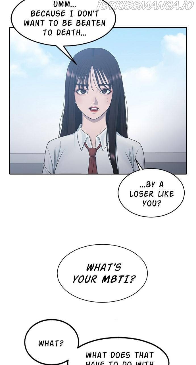 Read Hypnosis School chapter 10 image 34 on Lezhin