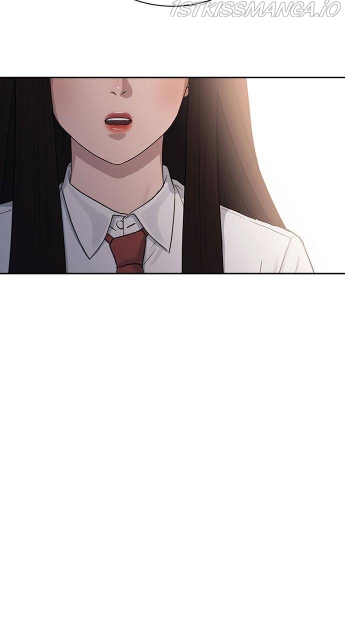 Read Hypnosis School chapter 10 image 36 on Lezhin