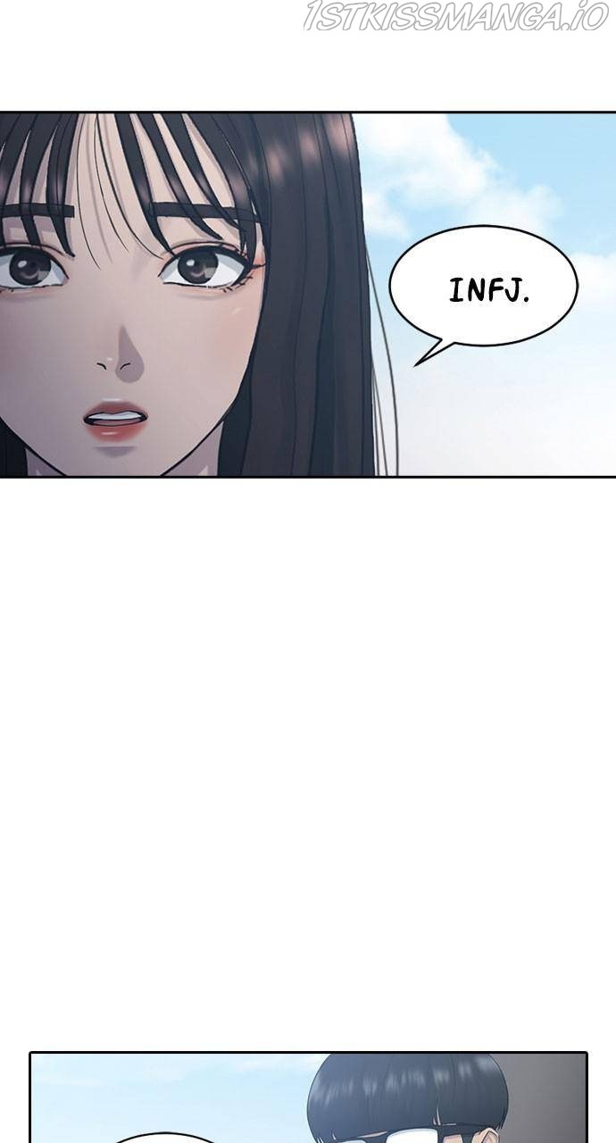 Read Hypnosis School chapter 10 image 37 on Lezhin