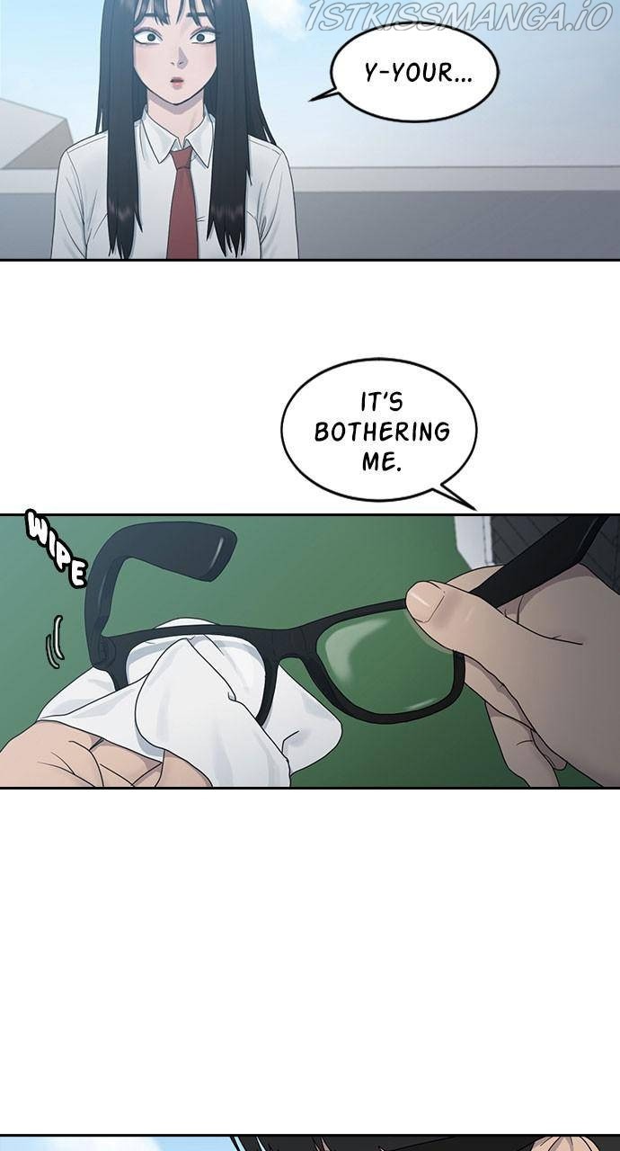 Read Hypnosis School chapter 10 image 4 on Lezhin