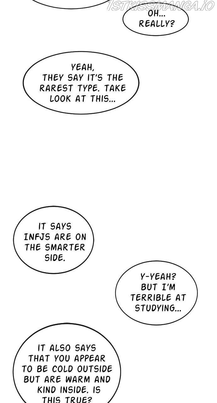 Read Hypnosis School chapter 10 image 40 on Lezhin