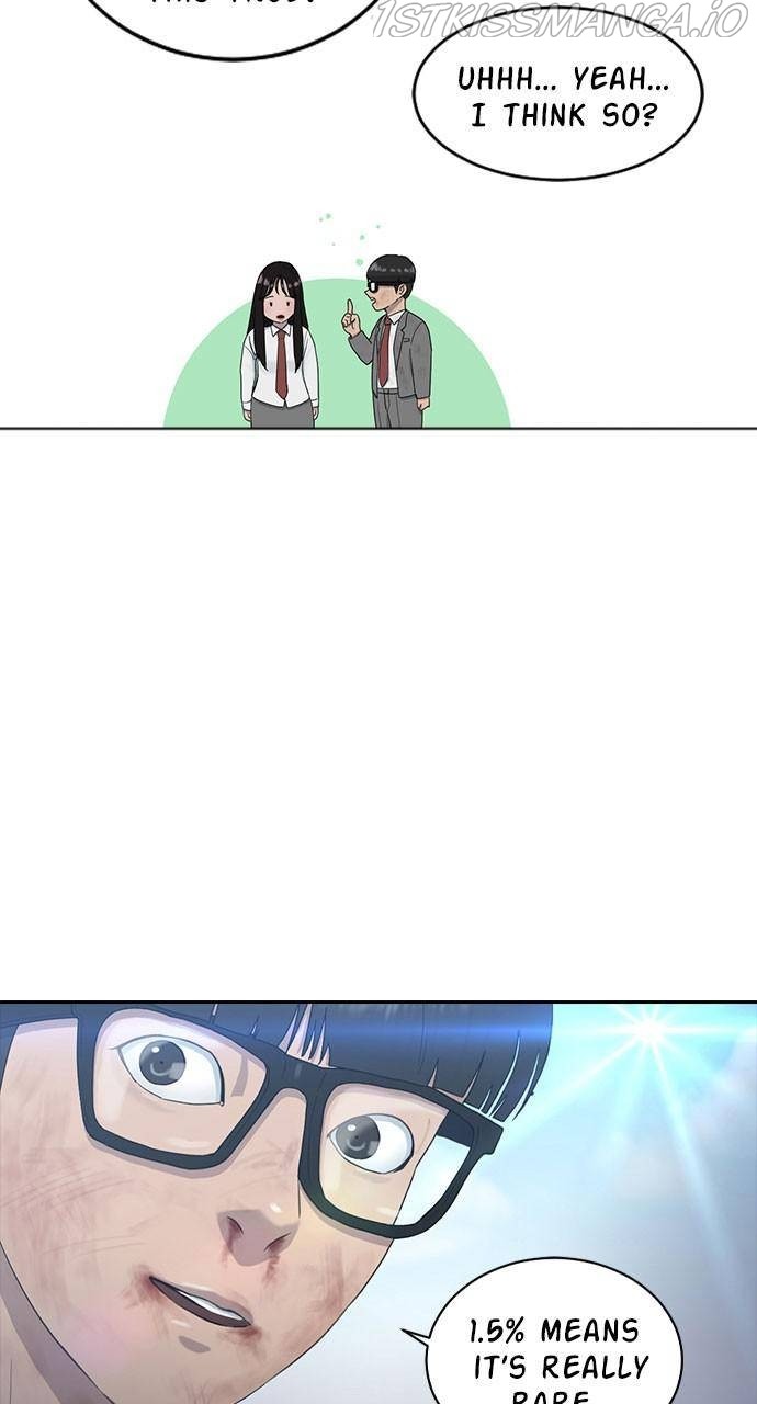 Read Hypnosis School chapter 10 image 41 on Lezhin
