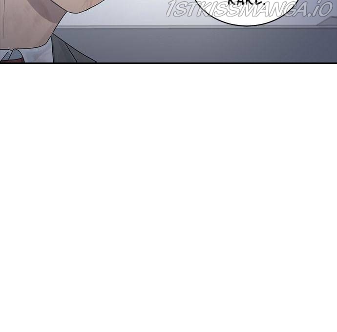 Read Hypnosis School chapter 10 image 42 on Lezhin