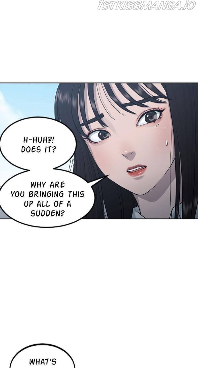 Read Hypnosis School chapter 10 image 43 on Lezhin