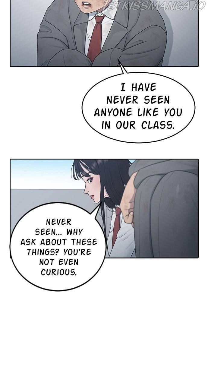 Read Hypnosis School chapter 10 image 47 on Lezhin