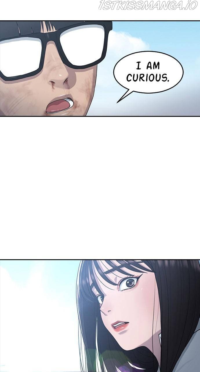 Read Hypnosis School chapter 10 image 48 on Lezhin