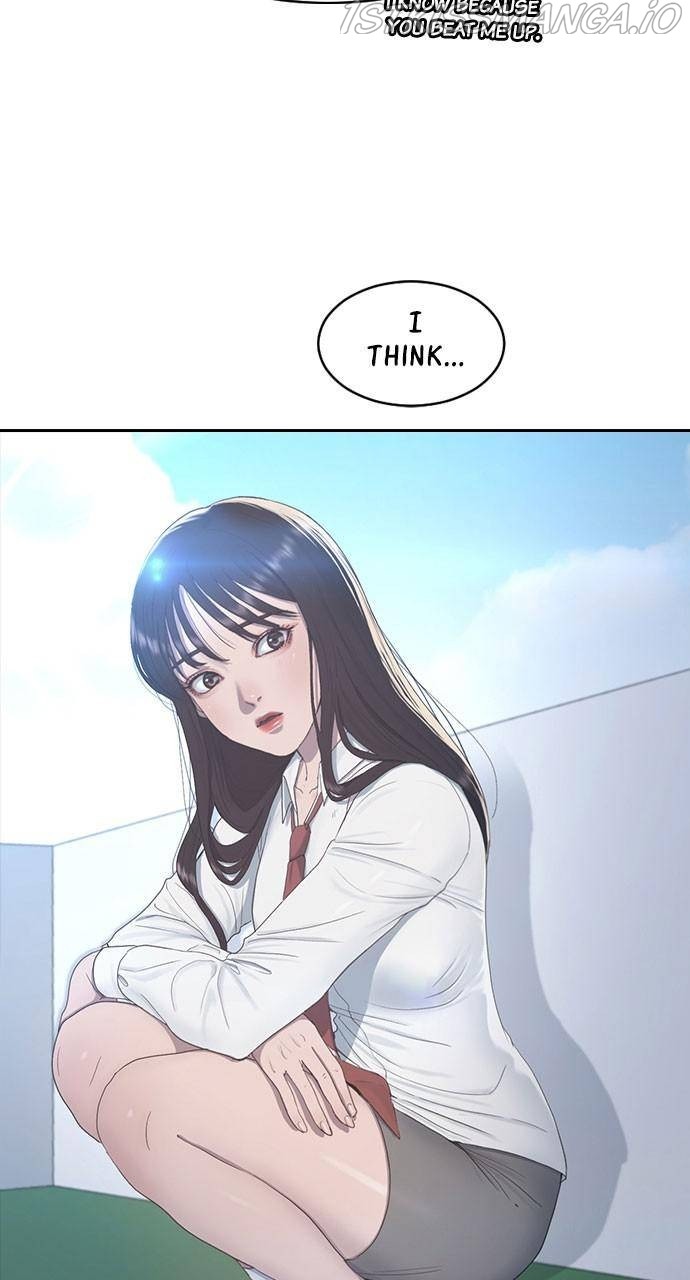 Read Hypnosis School chapter 10 image 50 on Lezhin