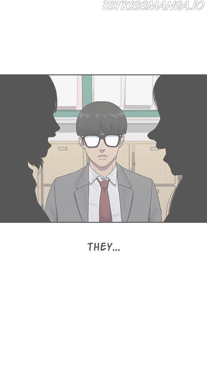 Read Hypnosis School chapter 10 image 52 on Lezhin