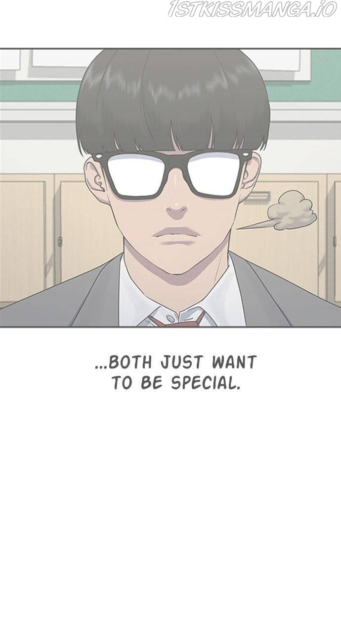 Read Hypnosis School chapter 10 image 53 on Lezhin