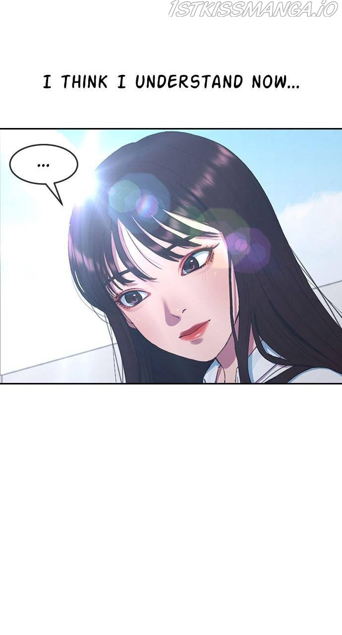 Read Hypnosis School chapter 10 image 54 on Lezhin