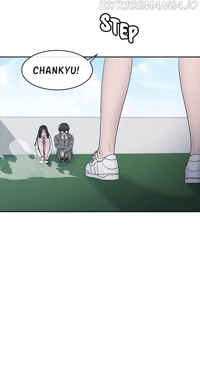 Read Hypnosis School chapter 10 image 55 on Lezhin