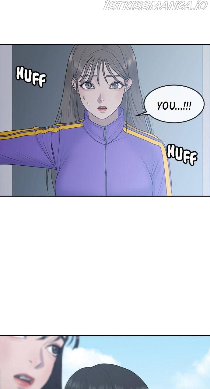 Read Hypnosis School chapter 10 image 56 on Lezhin