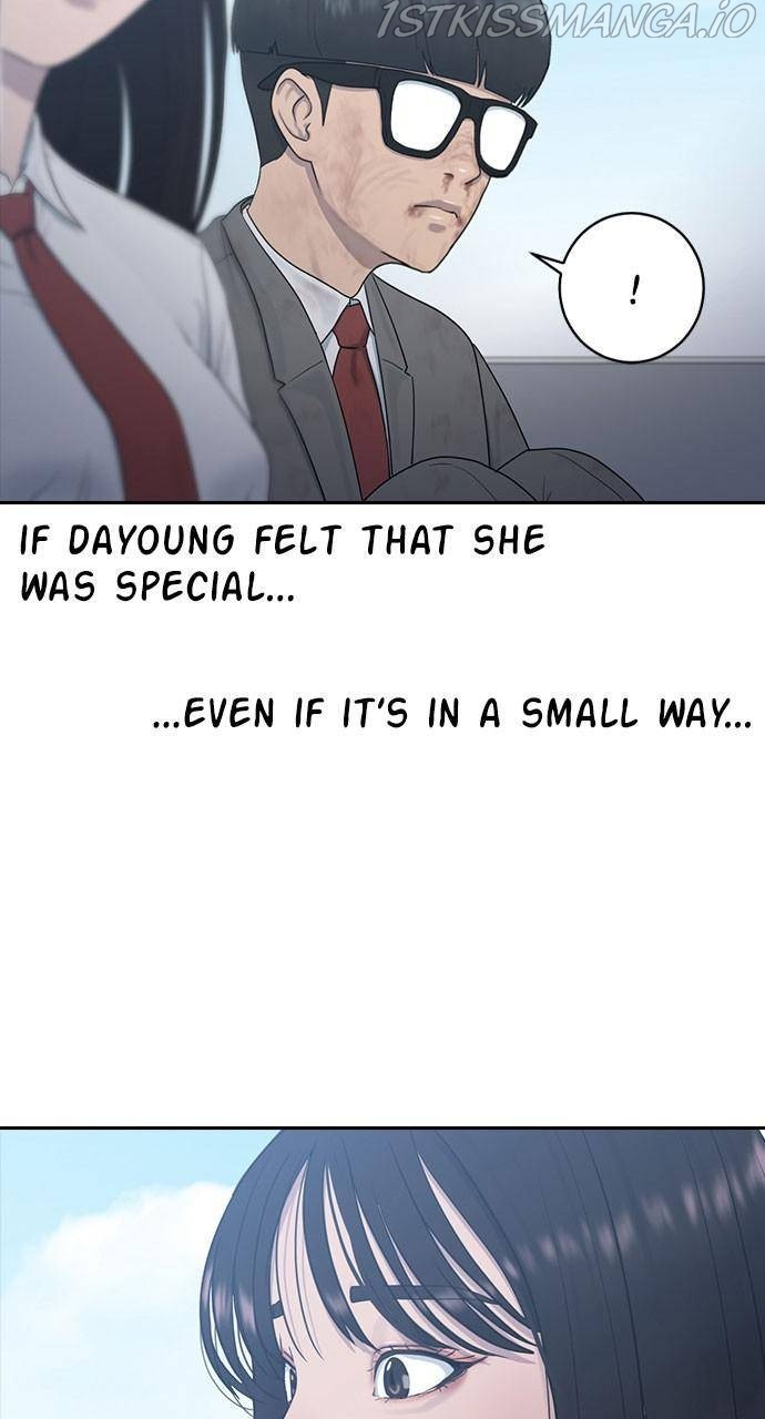 Read Hypnosis School chapter 10 image 57 on Lezhin