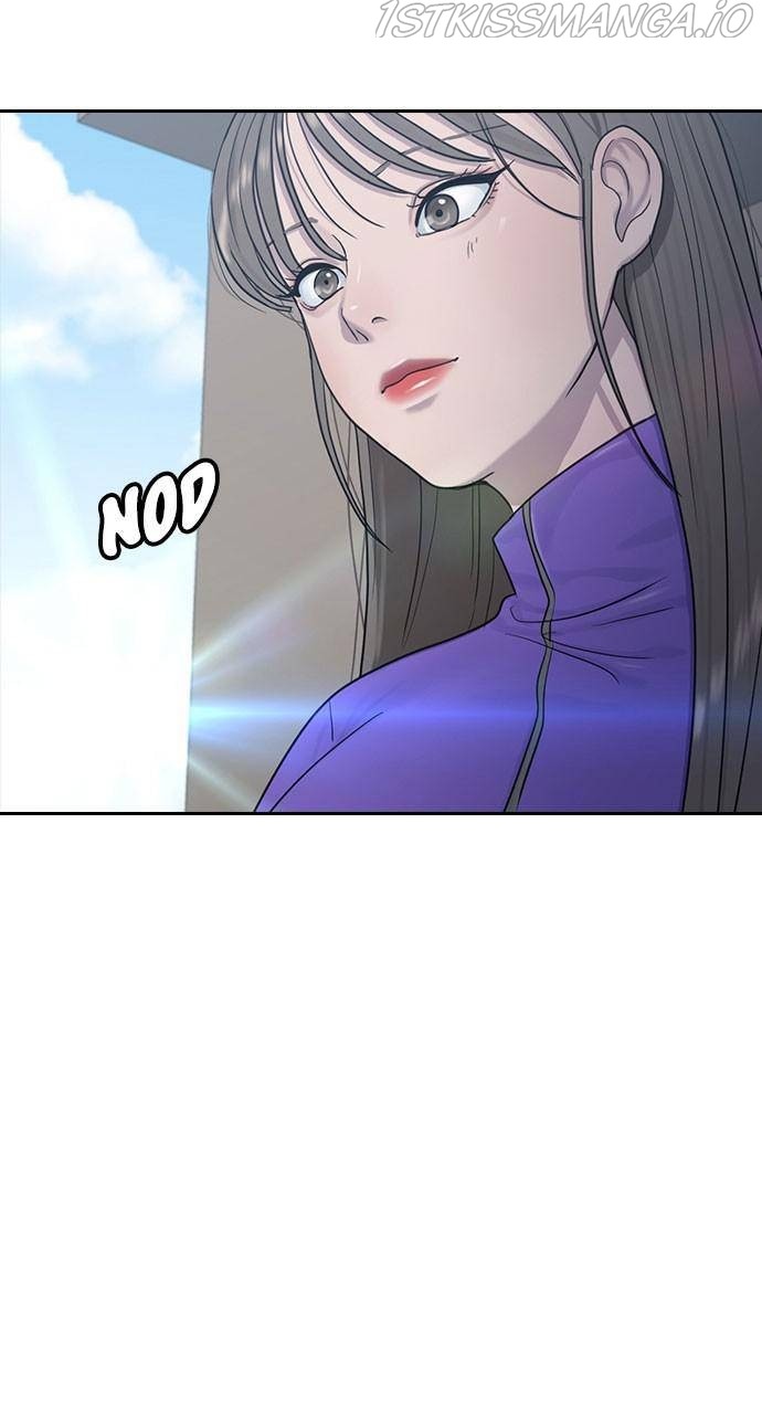 Read Hypnosis School chapter 10 image 60 on Lezhin