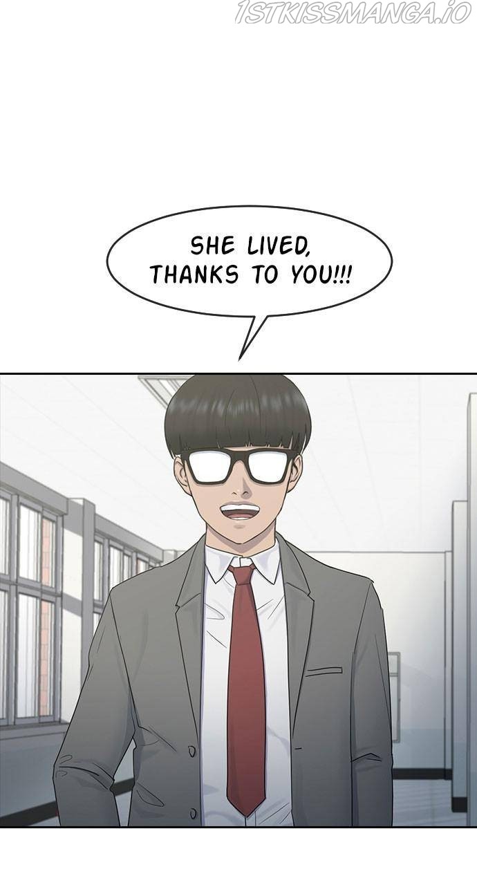 Read Hypnosis School chapter 10 image 67 on Lezhin