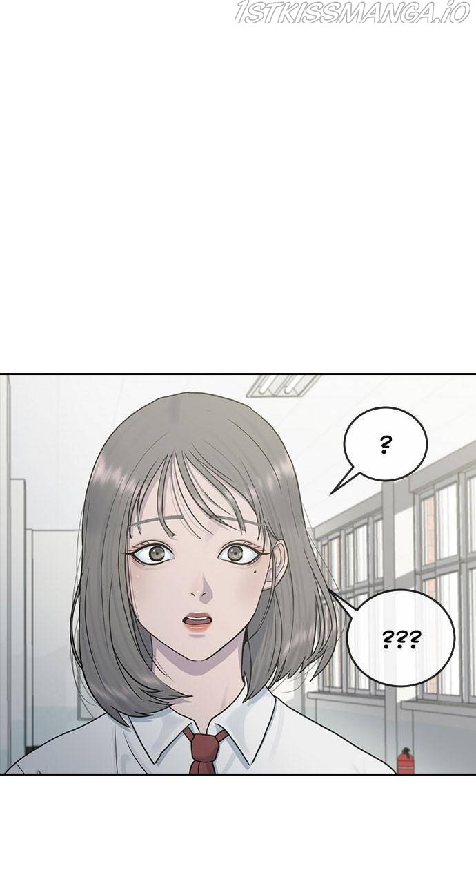 Read Hypnosis School chapter 10 image 68 on Lezhin