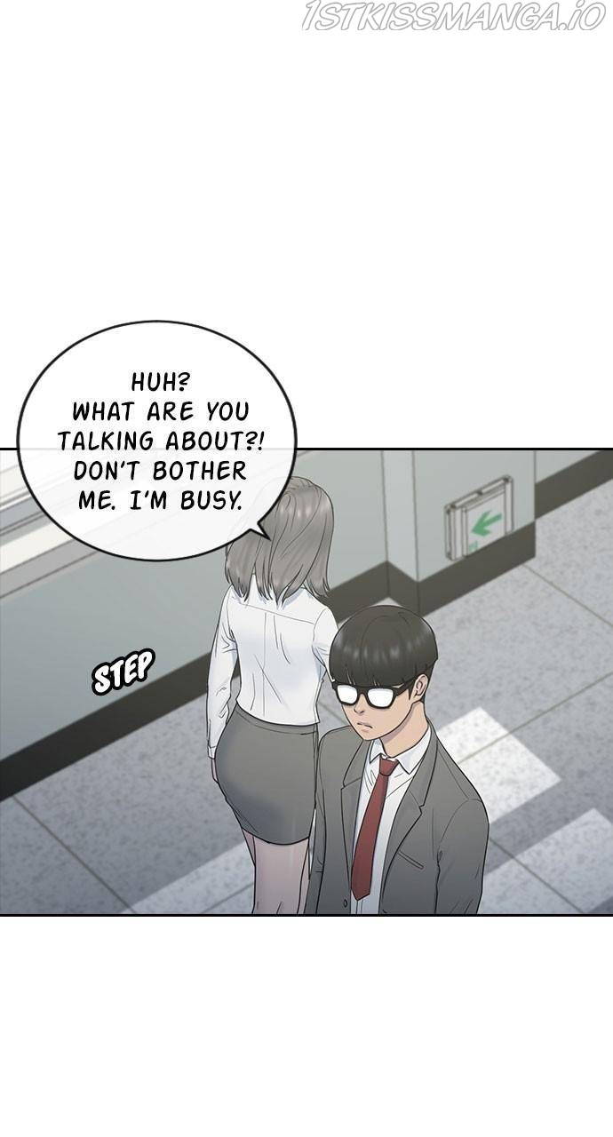 Read Hypnosis School chapter 10 image 69 on Lezhin