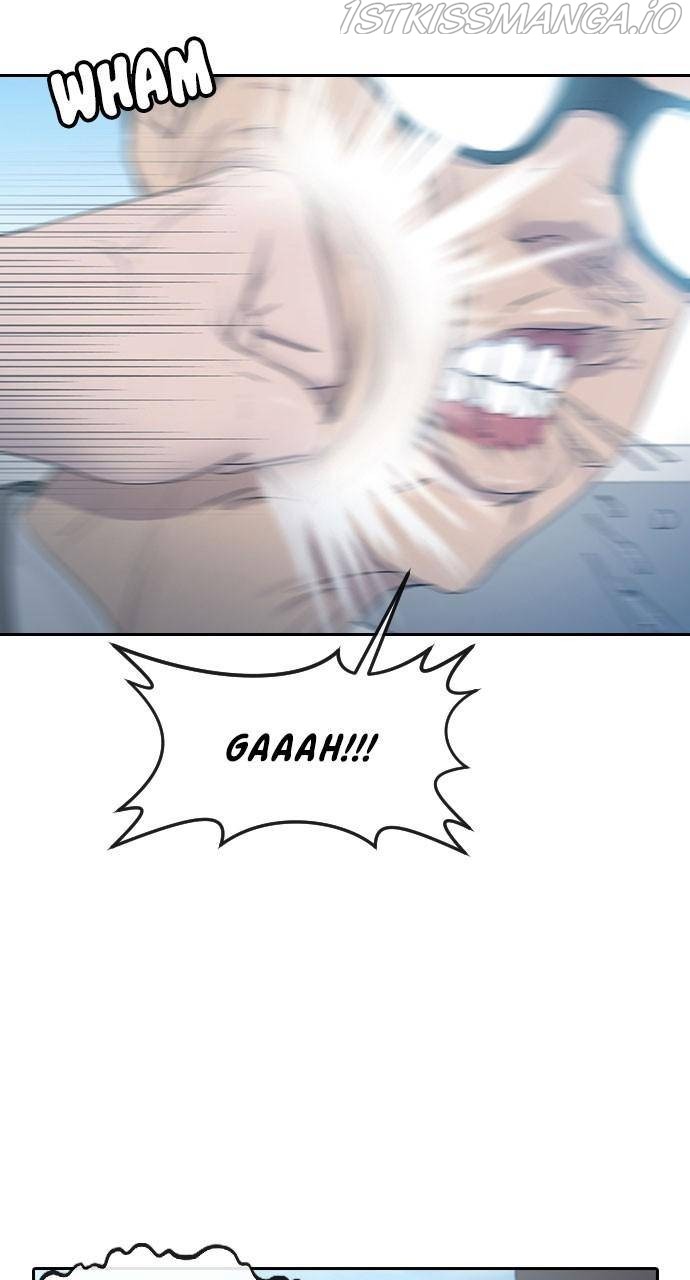 Read Hypnosis School chapter 10 image 7 on Lezhin