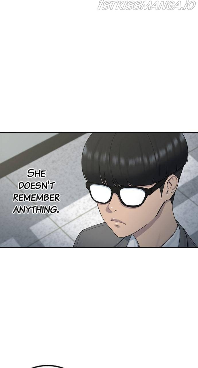 Read Hypnosis School chapter 10 image 70 on Lezhin