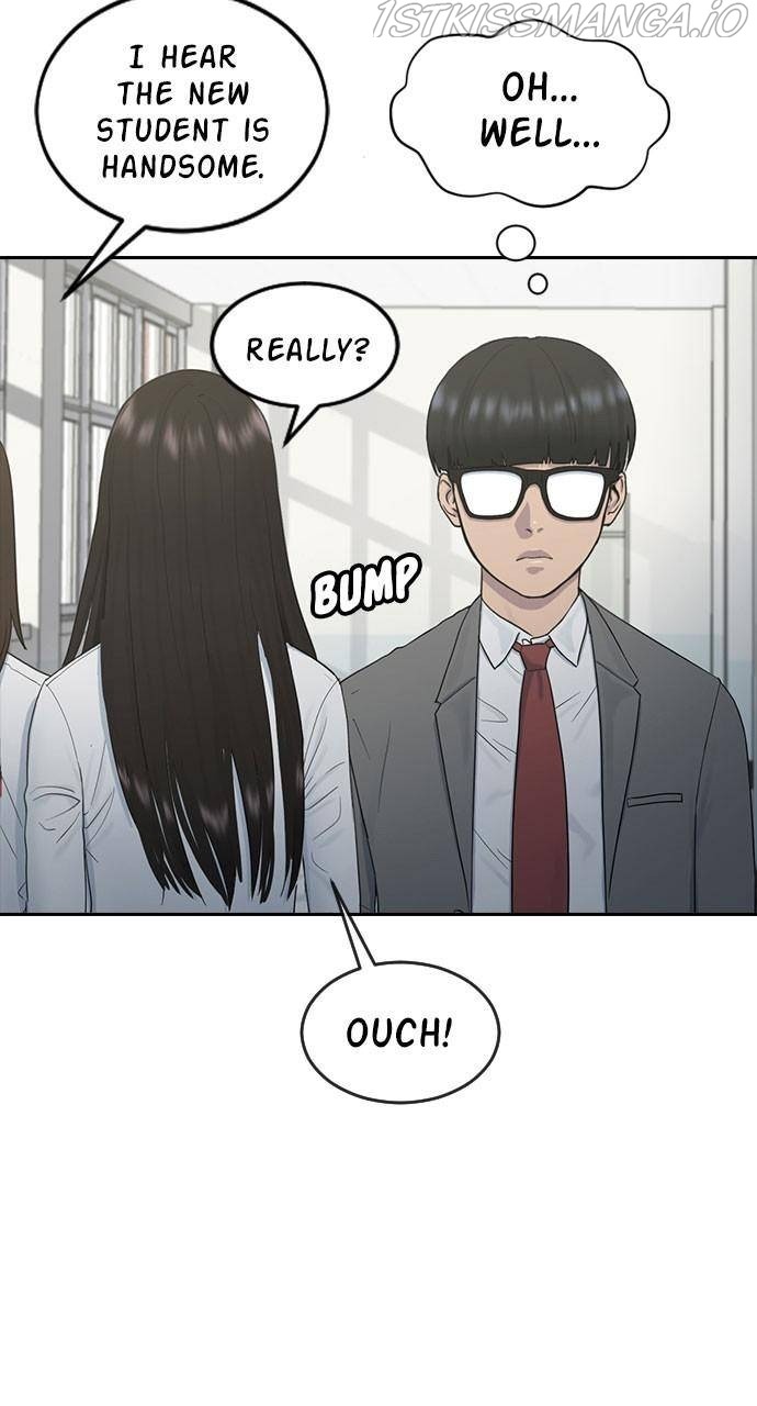 Read Hypnosis School chapter 10 image 71 on Lezhin