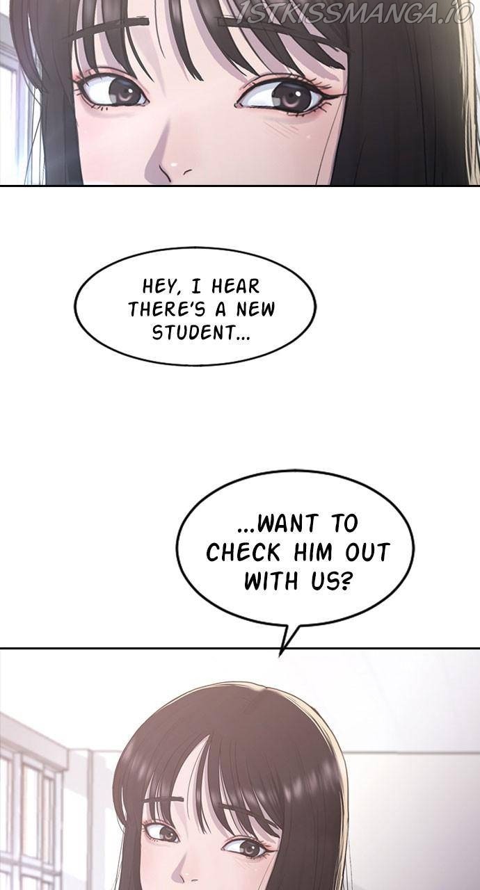 Read Hypnosis School chapter 10 image 74 on Lezhin