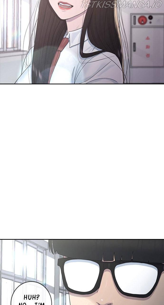 Read Hypnosis School chapter 10 image 75 on Lezhin