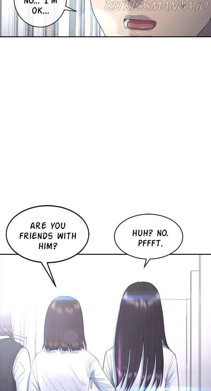 Read Hypnosis School chapter 10 image 76 on Lezhin