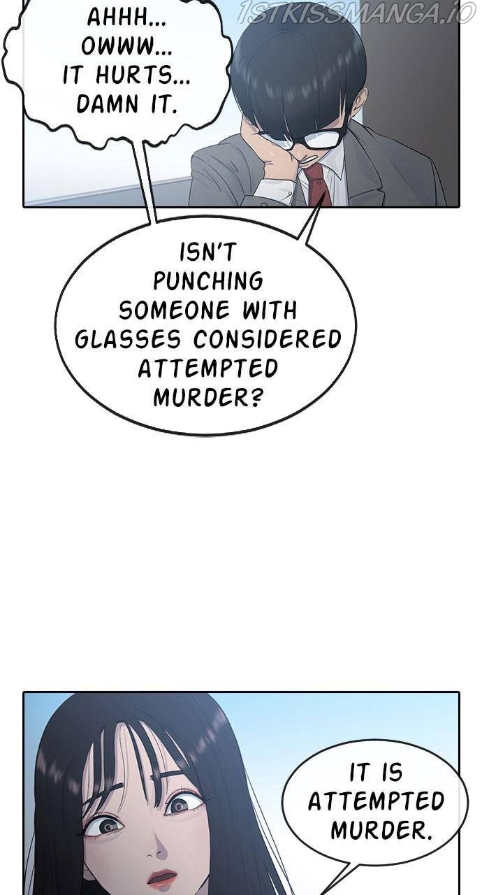 Read Hypnosis School chapter 10 image 8 on Lezhin