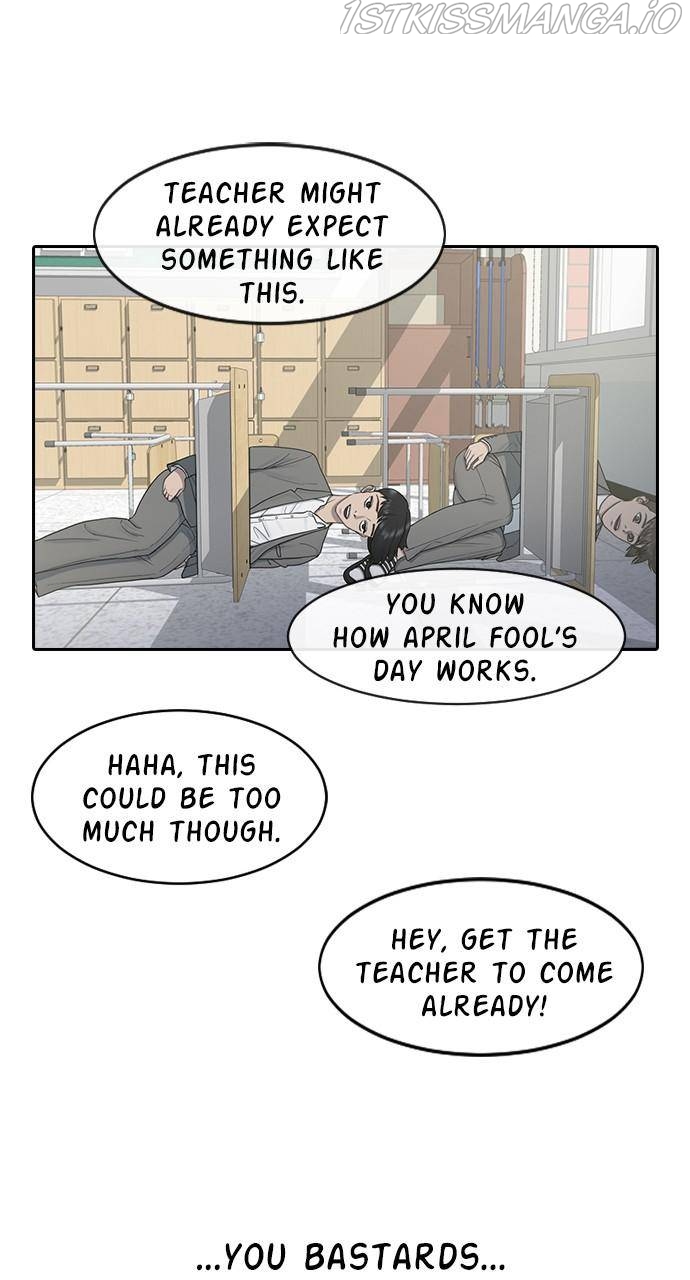 Read Hypnosis School chapter 12 image 1 on Lezhin