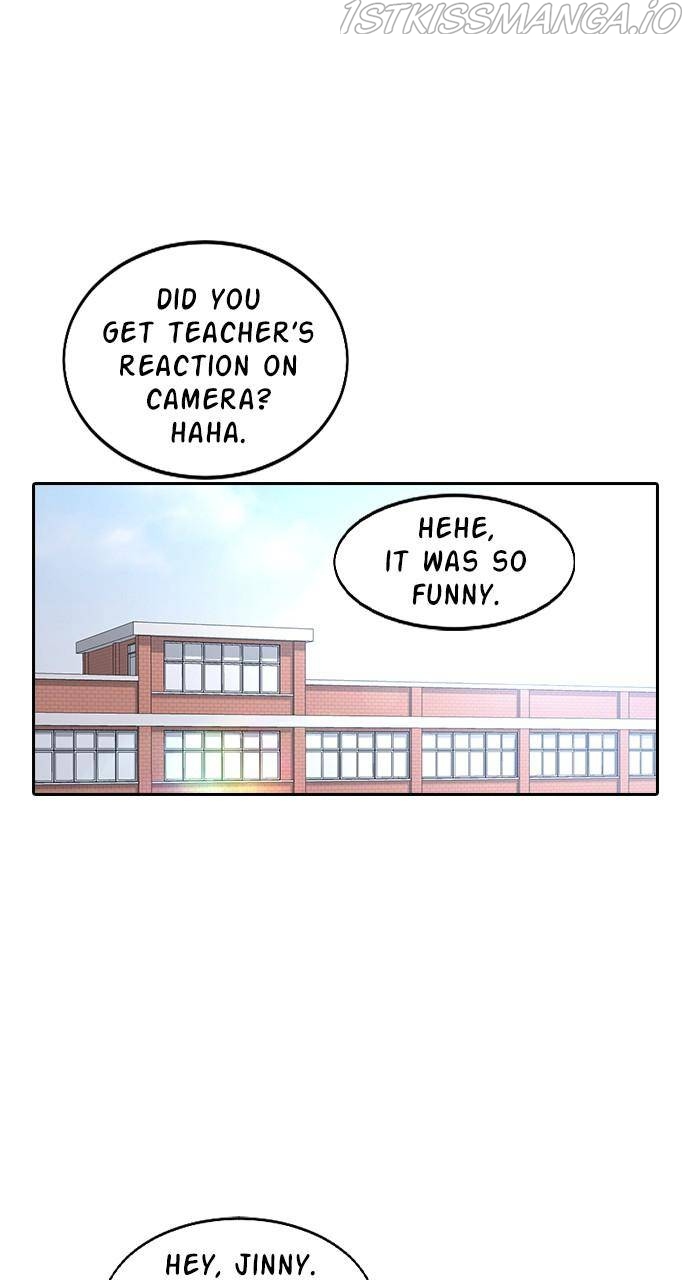 Read Hypnosis School chapter 12 image 10 on Lezhin