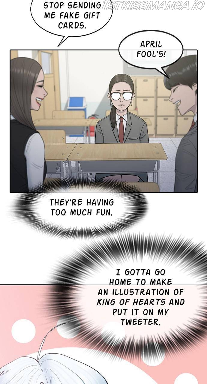 Read Hypnosis School chapter 12 image 11 on Lezhin