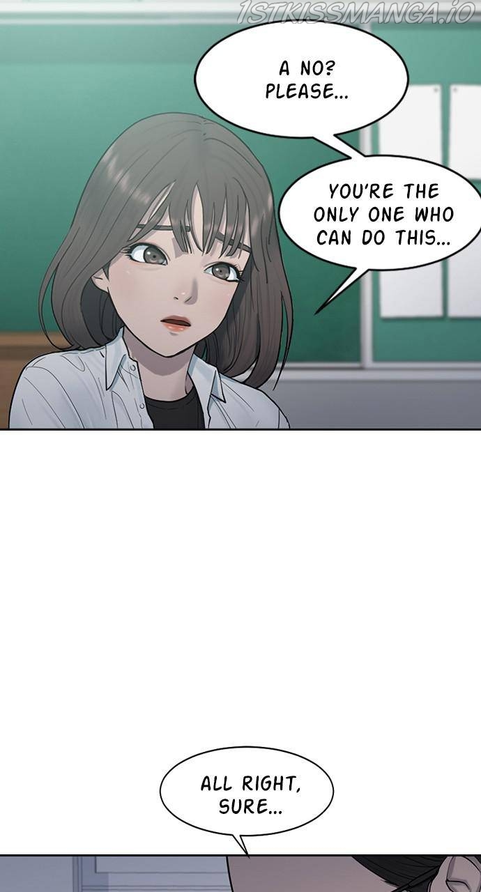 Read Hypnosis School chapter 12 image 16 on Lezhin