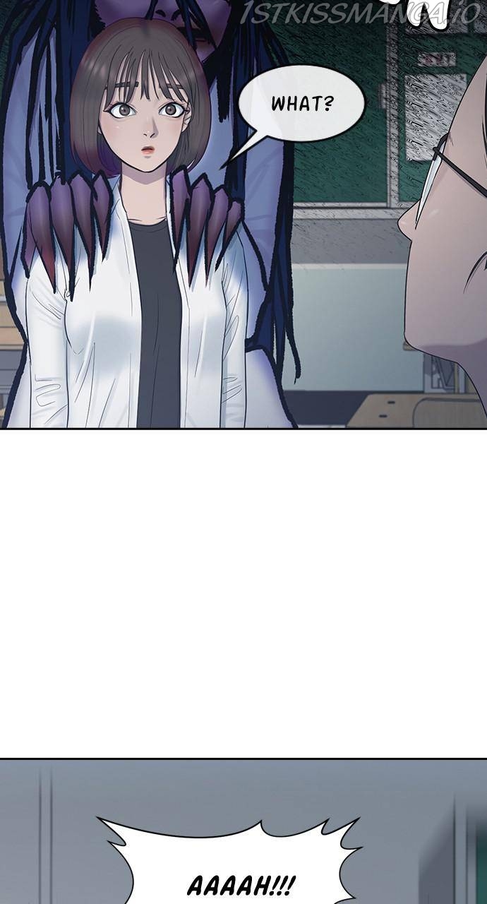 Read Hypnosis School chapter 12 image 20 on Lezhin