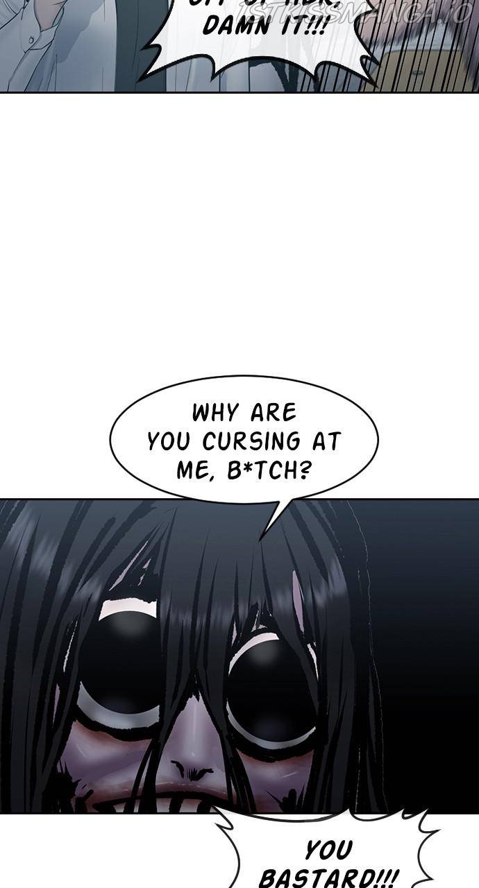 Read Hypnosis School chapter 12 image 23 on Lezhin